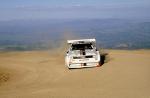 Audi Sport Quattro S1 Pikes Peak 1986 года